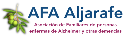 AFA Aljarafe · Proyecto Lázaro